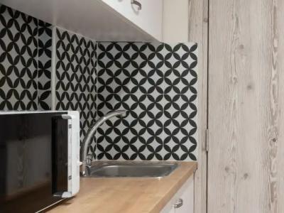 Bio Suites & Spa - 181