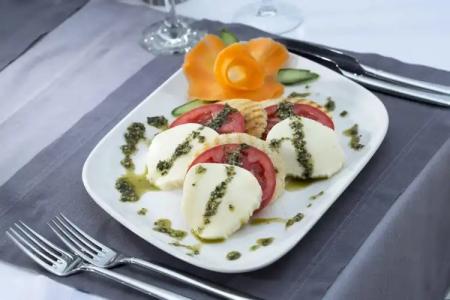 Bio Suites & Spa - 14