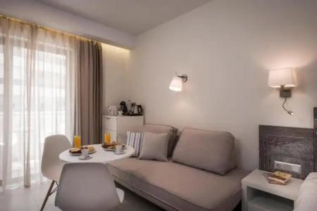 Bio Suites & Spa - 65