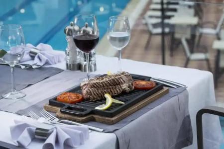 Bio Suites & Spa - 40