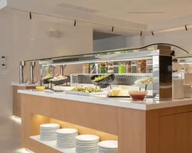 Bio Suites & Spa - 12