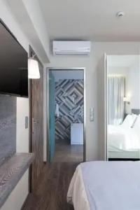 Bio Suites & Spa - 54