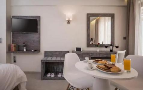 Bio Suites & Spa - 70