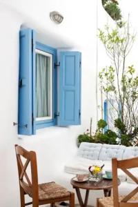 Harmony Boutique - 23