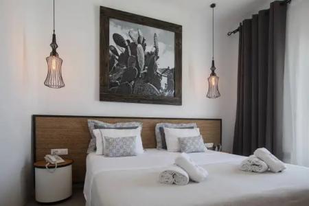 Harmony Boutique - 4