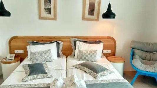 Harmony Boutique - 55