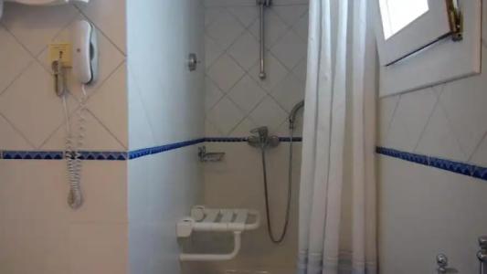 Harmony Boutique - 75