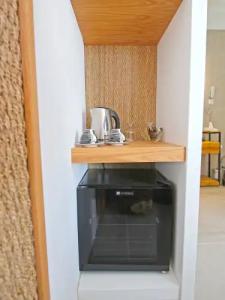 Harmony Boutique - 19