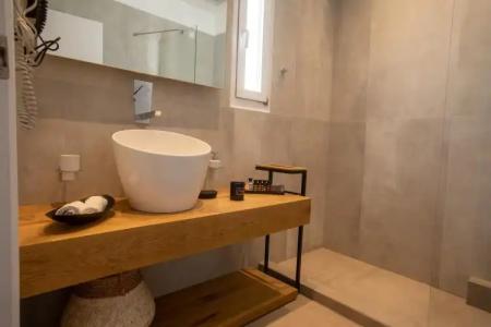 Harmony Boutique - 53