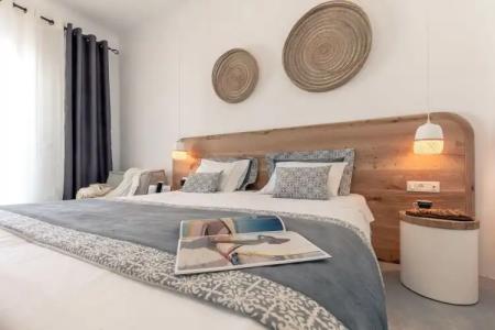 Harmony Boutique - 79