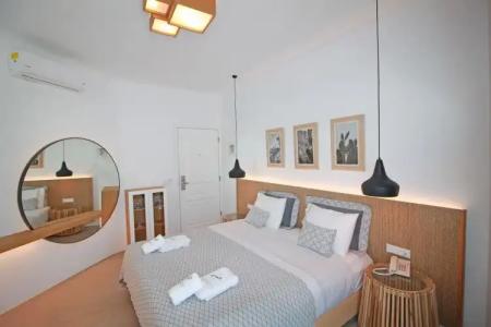 Harmony Boutique - 38