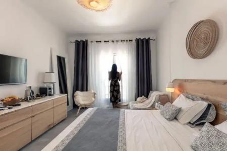 Harmony Boutique - 77