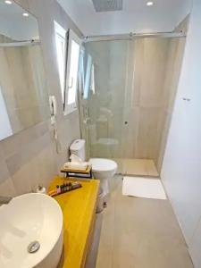 Harmony Boutique - 28