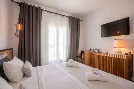 Harmony Boutique - 68