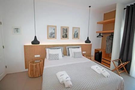 Harmony Boutique - 39