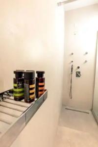 Harmony Boutique - 82