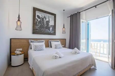 Harmony Boutique - 66