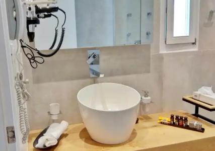 Harmony Boutique - 54