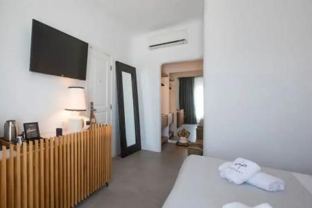 Harmony Boutique - 72