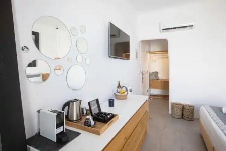 Harmony Boutique - 71