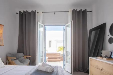 Harmony Boutique - 5