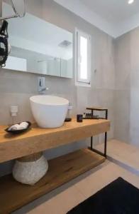 Harmony Boutique - 62