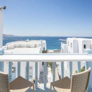 Harmony Boutique - 57