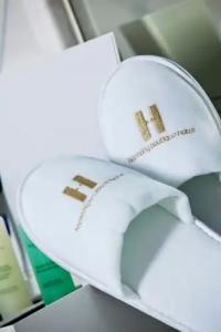 Harmony Boutique - 87