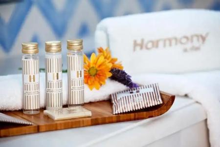 Harmony Boutique - 80