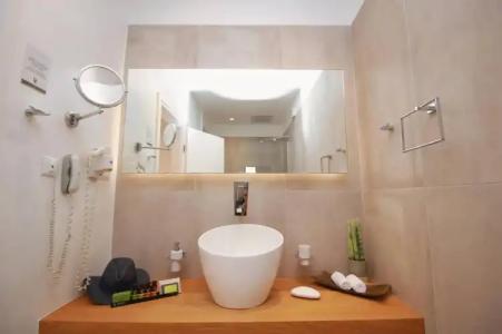 Harmony Boutique - 9