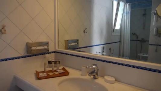 Harmony Boutique - 8