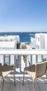 Harmony Boutique - 73