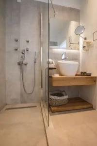 Harmony Boutique - 61