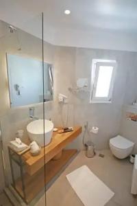 Harmony Boutique - 32