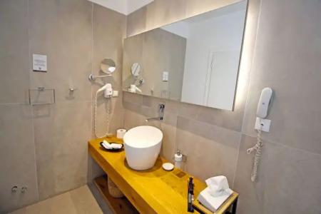 Harmony Boutique - 41