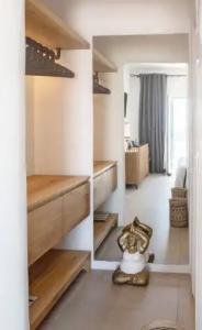 Harmony Boutique - 60