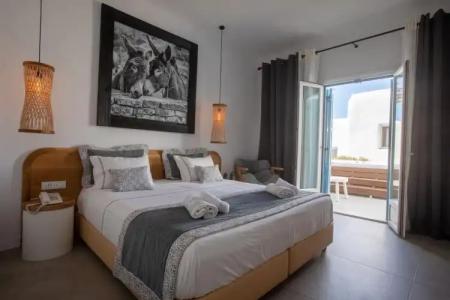 Harmony Boutique - 49