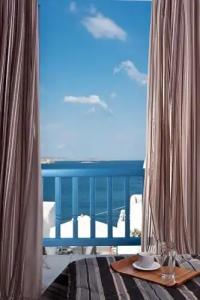 Harmony Boutique - 27