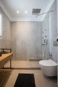 Harmony Boutique - 21