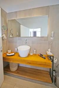 Harmony Boutique - 33