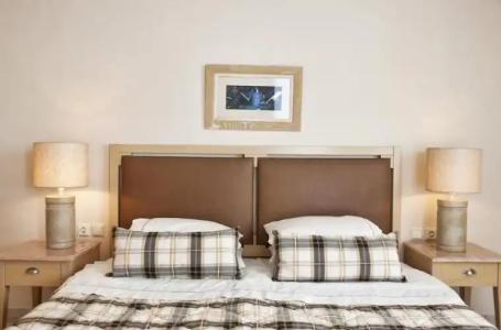 Harmony Boutique - 74