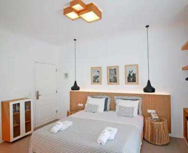 Harmony Boutique - 1