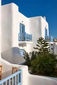 Harmony Boutique - 46