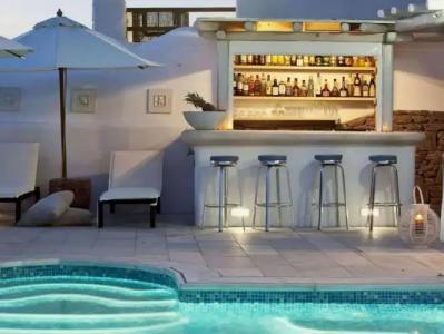 Harmony Boutique - 13