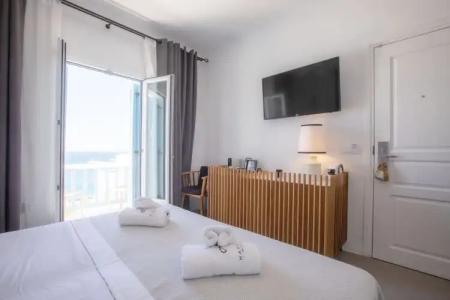 Harmony Boutique - 65