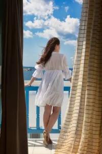 Harmony Boutique - 88