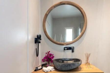 Harmony Boutique - 89