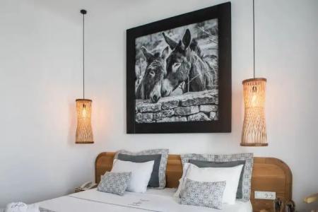 Harmony Boutique - 64