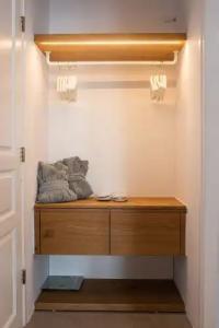 Harmony Boutique - 59