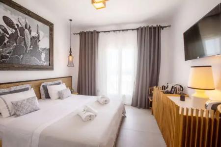 Harmony Boutique - 63